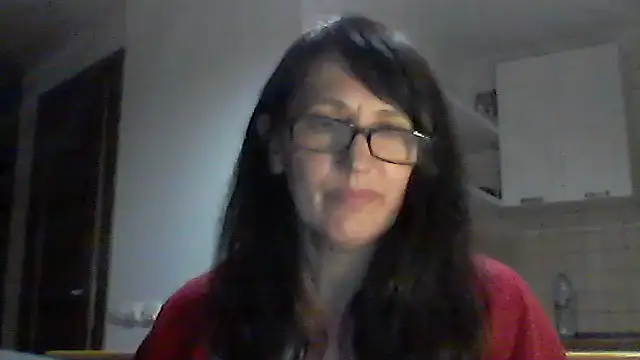 Elena48324 live sex cam