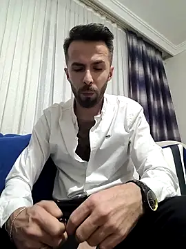 S-kt-et live sex cam