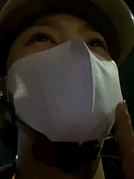 __BabyShowPublic__ live sex cam