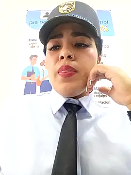 MAYE__13 live sex cam