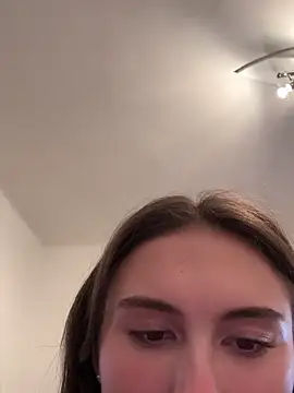 SophiiaStarr live sex cam