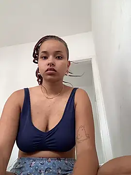 guinness_cp live sex cam