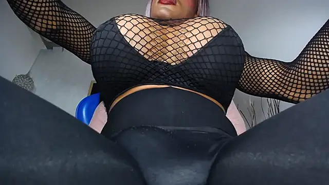 paulabigcock live sex cam