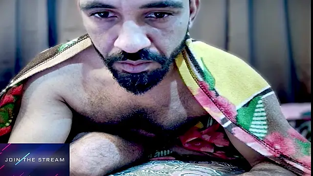 Steffan55 live sex cam