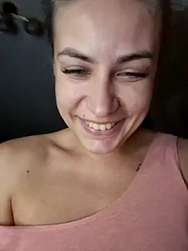 Keli_Jessi live sex cam