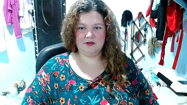 bbwsquirt live sex cam