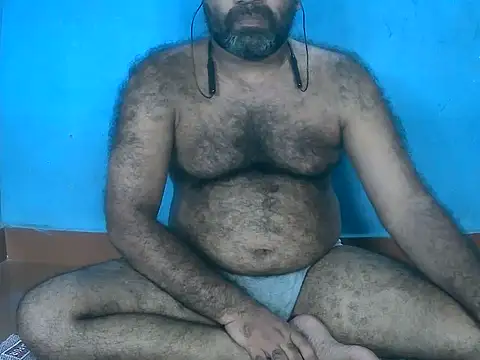 kannamu99 live sex cam