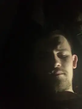 Boysex227 live sex cam