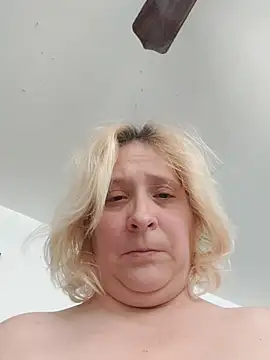 Icedcoffee2024 live sex cam