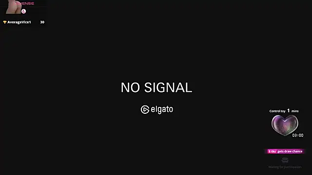 DamienSliick live sex cam