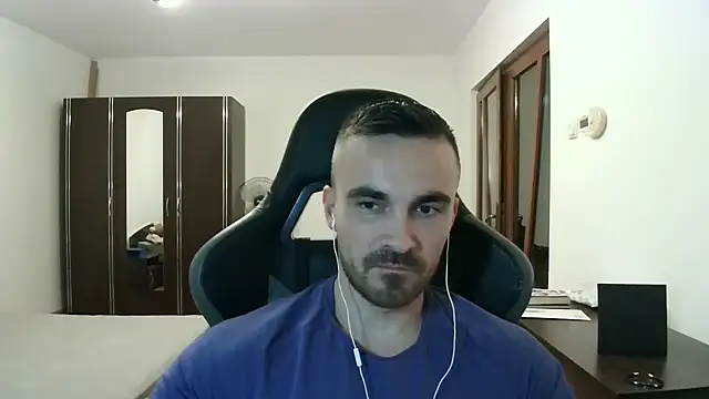 mu5clemania2 live sex cam