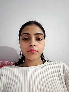 Nandundi live sex cam