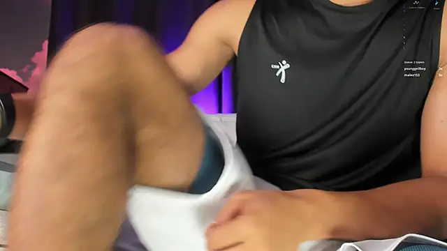 Colstorw_ live sex cam