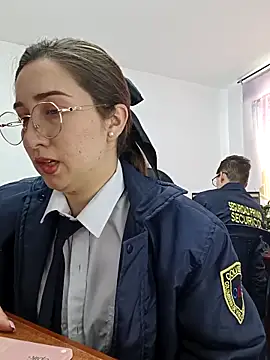 SUSY__06 live sex cam