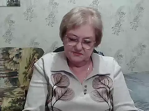 Renata62011 live sex cam