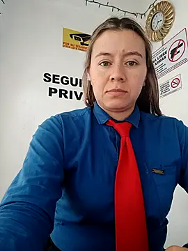 Hannah-colx live sex cam