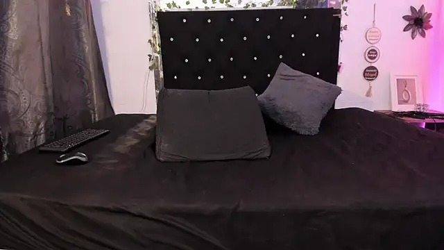 Dayan_and_Andriu live sex cam