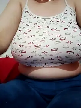 CuteBahar live sex cam