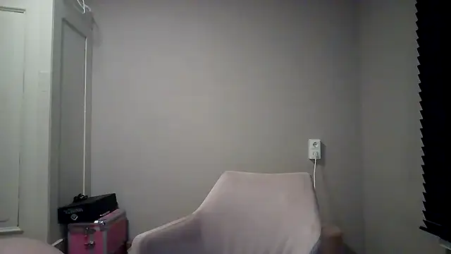 avajade live sex cam