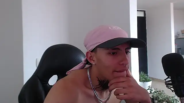 jay_dimarco2 live sex cam