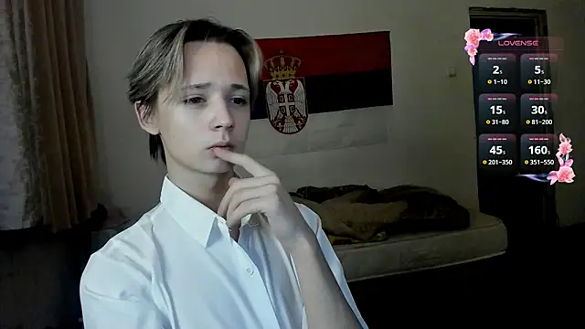 Vampirella_GS live sex cam