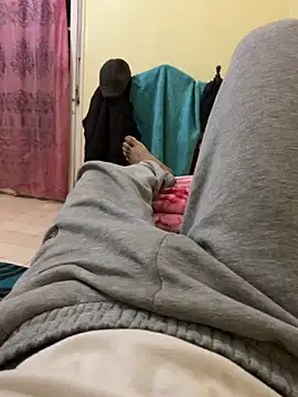 Unique-Man live sex cam