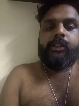 Minhas_wow799 live sex cam