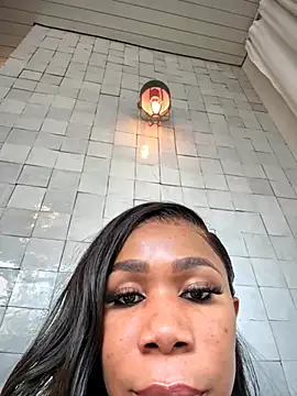 Belle___ live sex cam