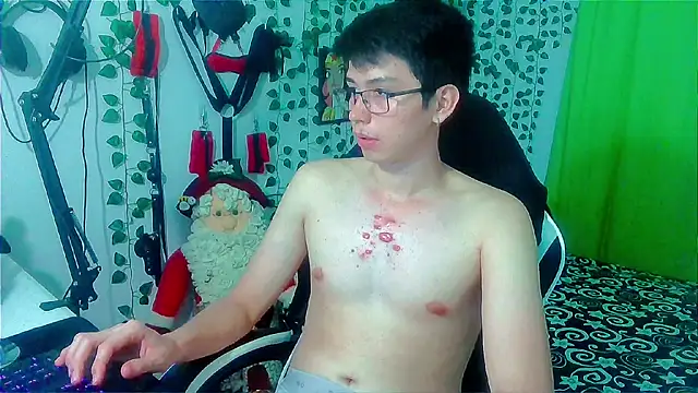 Andy_gray live sex cam