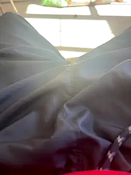 josle24 live sex cam