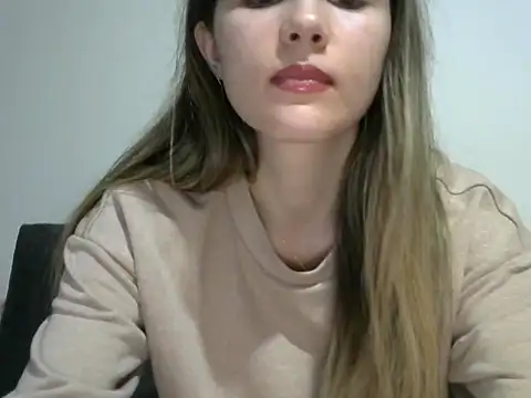 Erii18's cam snapshot