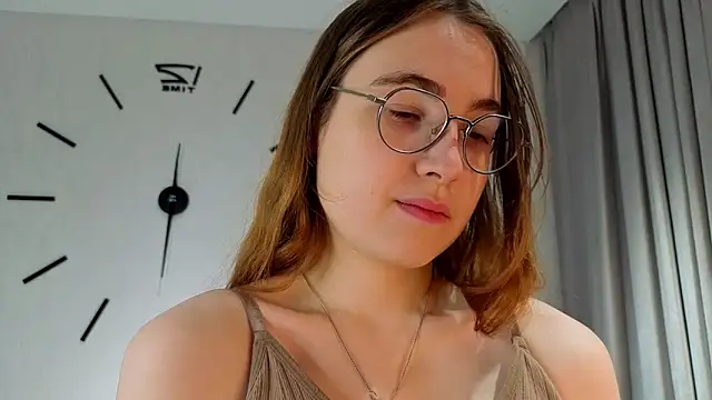 DebbraBickler's cam snapshot