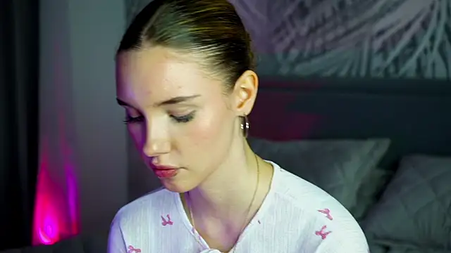 heresouly's cam snapshot