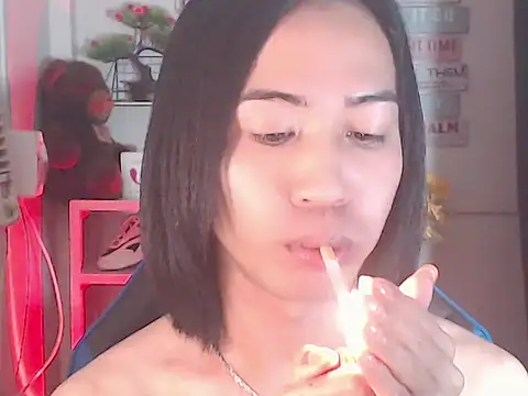 Miracle_TheBrat live sex cam