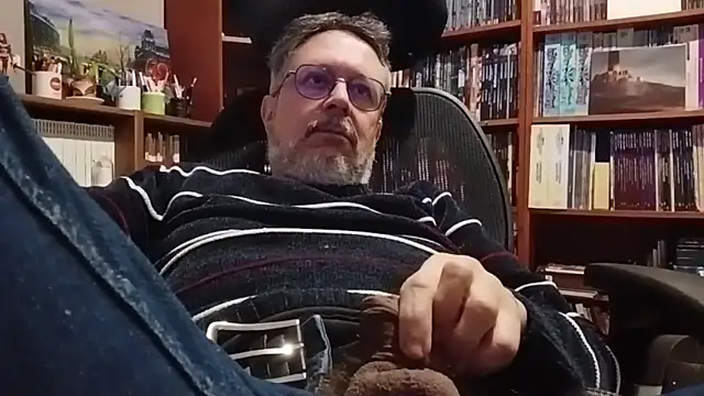 Mandra_is_a_whore live sex cam