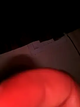 rajstrip12650 live sex cam