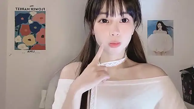 -Hottie live sex cam