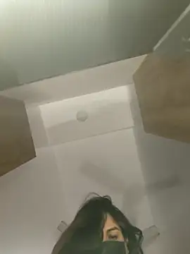 Archi-07 live sex cam