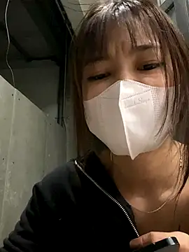 __BabyShowPublic__ live sex cam