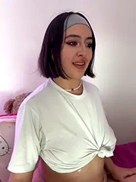 Sweet_Agata1's cam snapshot