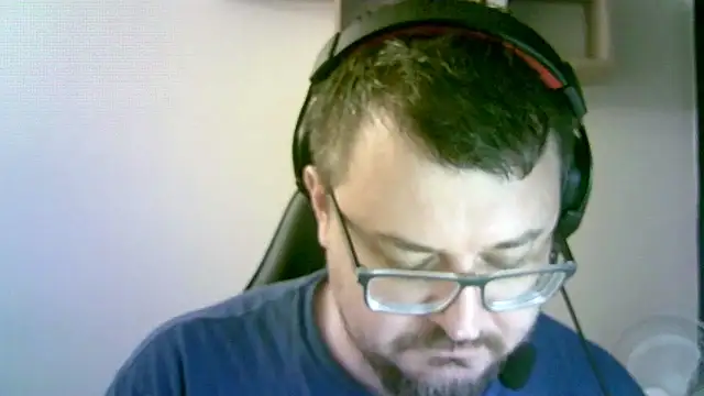 SirAbuser live sex cam