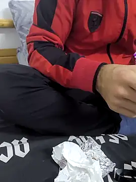 yazin19 live sex cam