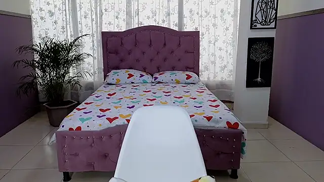 alaia_skater's cam snapshot