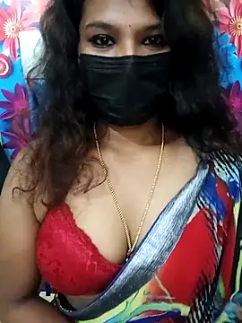 Premalatha_28 live sex cam