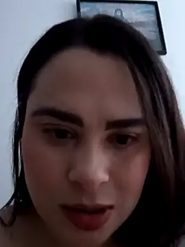 lexiemonroe2's cam snapshot