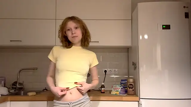 ElfriedaZwack's cam snapshot