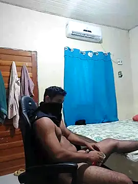 misterydk live sex cam