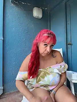 Sofyalone_ live sex cam