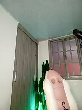 Vanesa_novvoa live sex cam