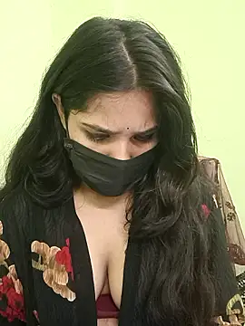 Beautiful_Eye's cam snapshot